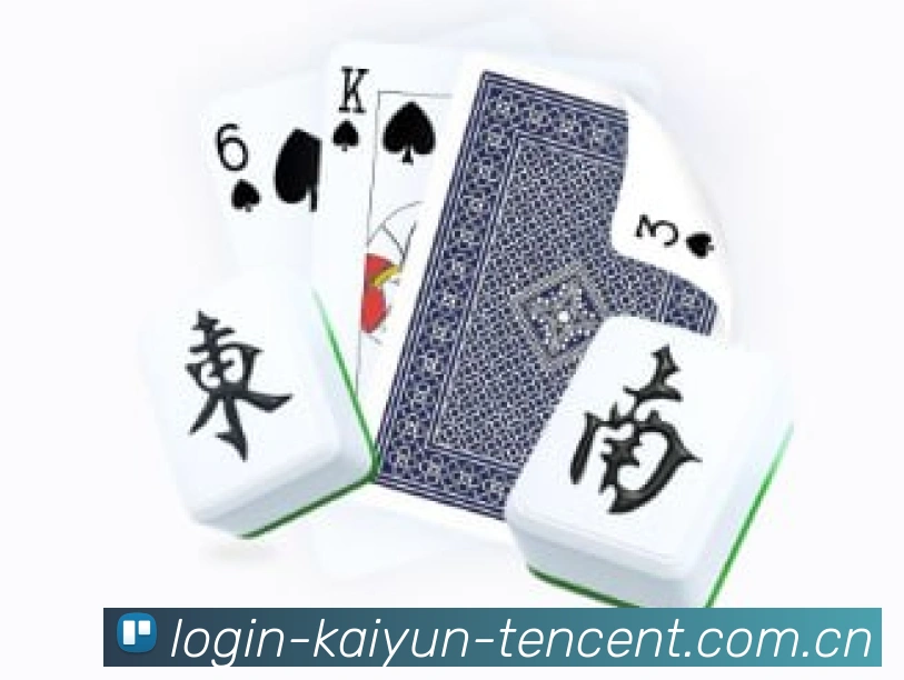 APP下载二维码