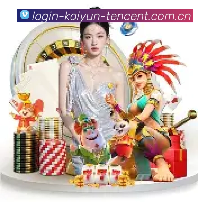 APP影音馆界面
