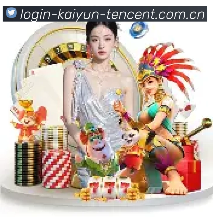 VR沉浸式体验功能上线