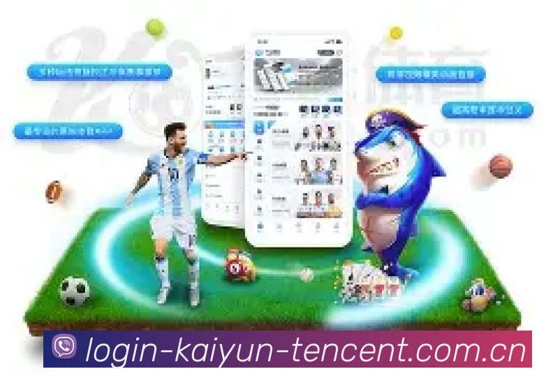 夏日狂欢季：多重优惠活动限时开启，好礼送不停